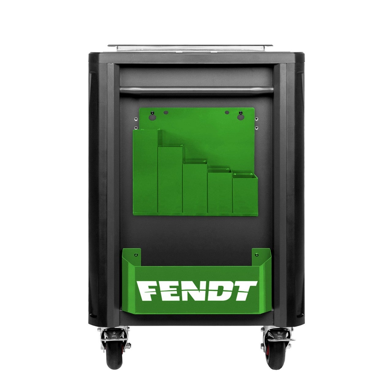 Верстак Fendt Profi Plus Gen2 — фото 8