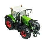 Fendt 828 Vario-масштабная модель 1:32 — фото 4