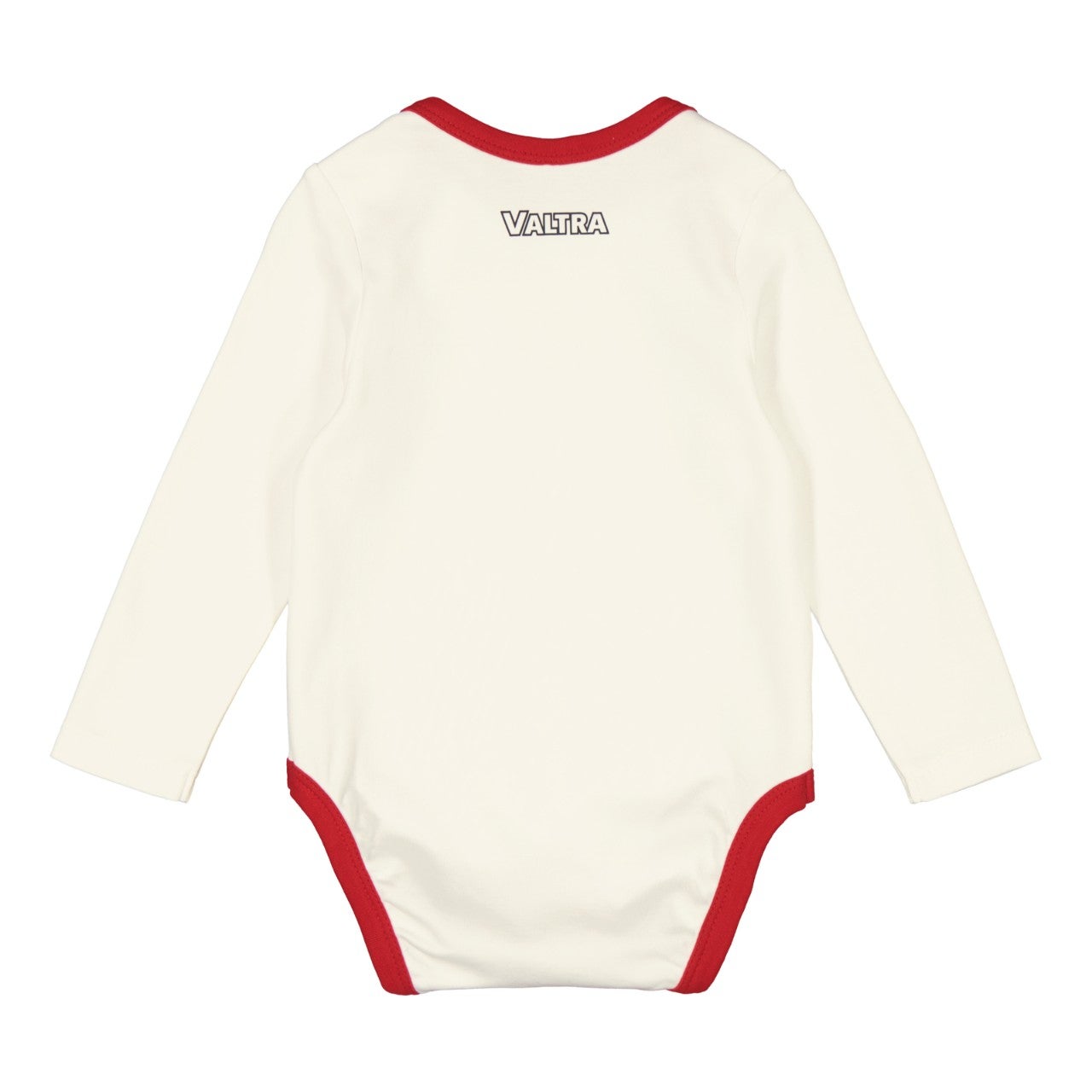Детское боди Valtra — фото 5