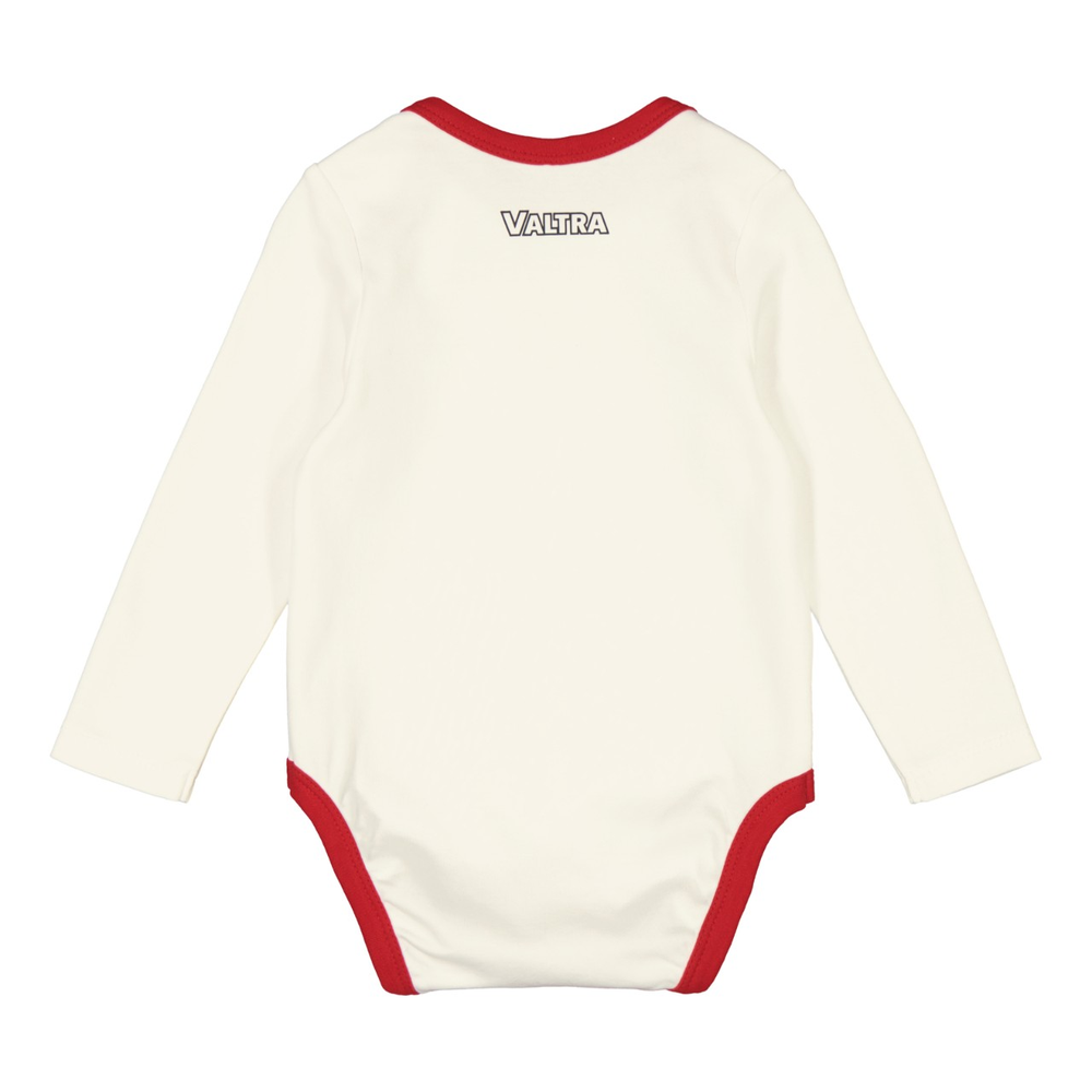 Детское боди Valtra — фото 6