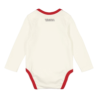 Детское боди Valtra — фото 7