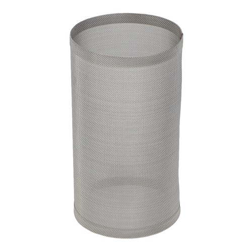 Полипропиленовые сетчатые фильтры Hypro и нейлоновая линия Pentair