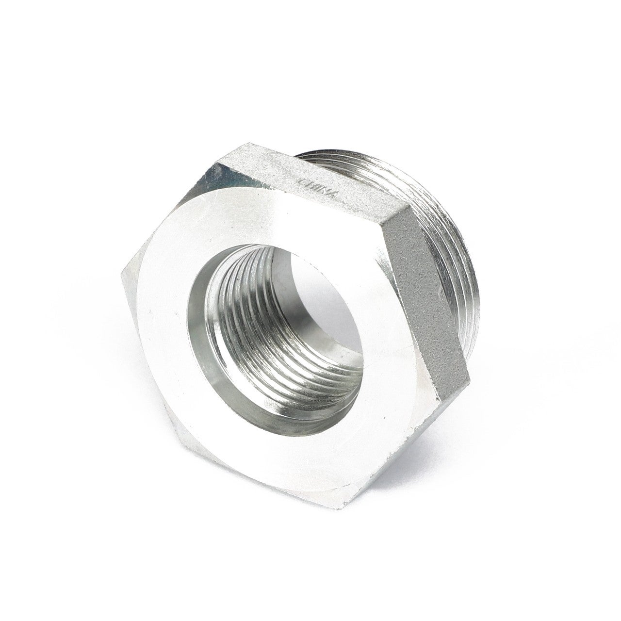 АДАПТЕР — фото 2