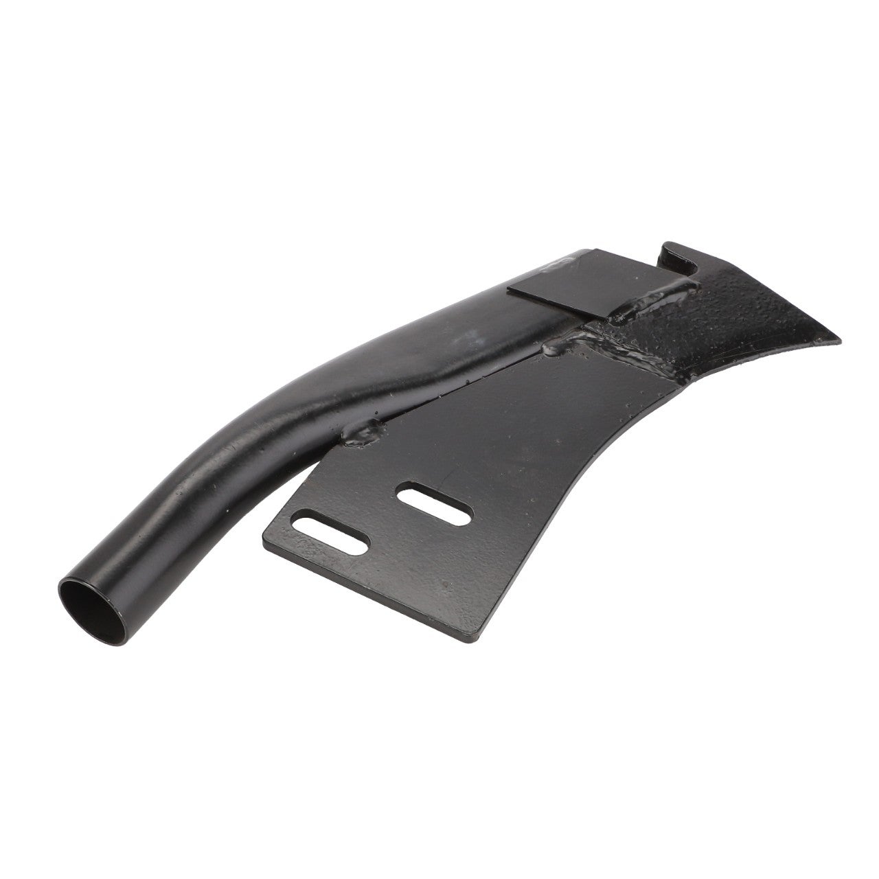  — фото 2