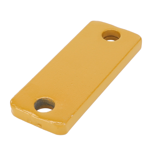 ЗАЩИТНАЯ ПЛАСТИНА