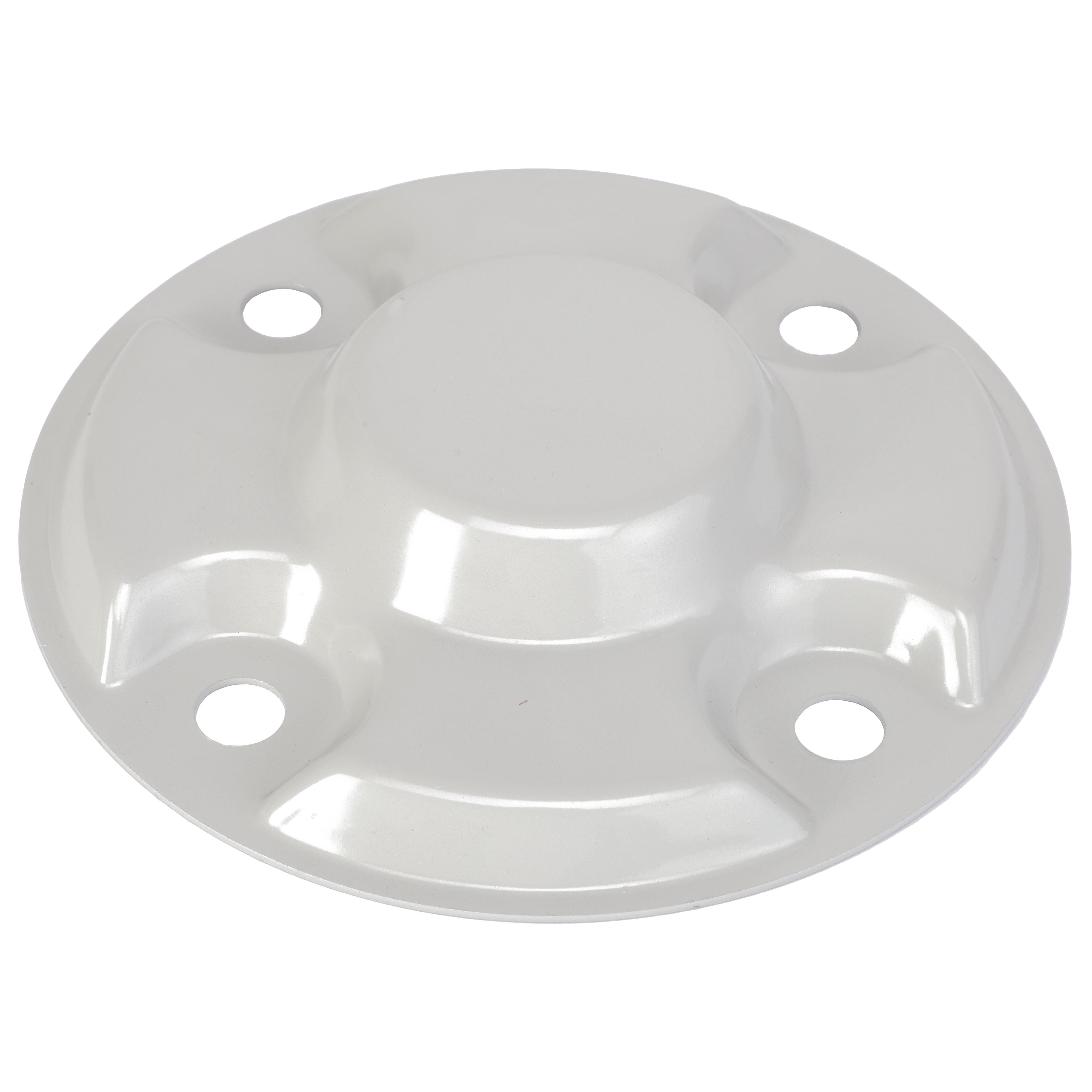 DISC CAP 700127062 | AGCO Parts
