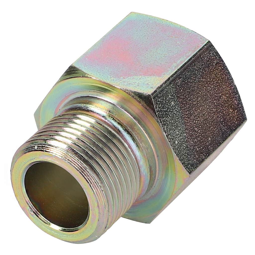 SPACER - 718960100030