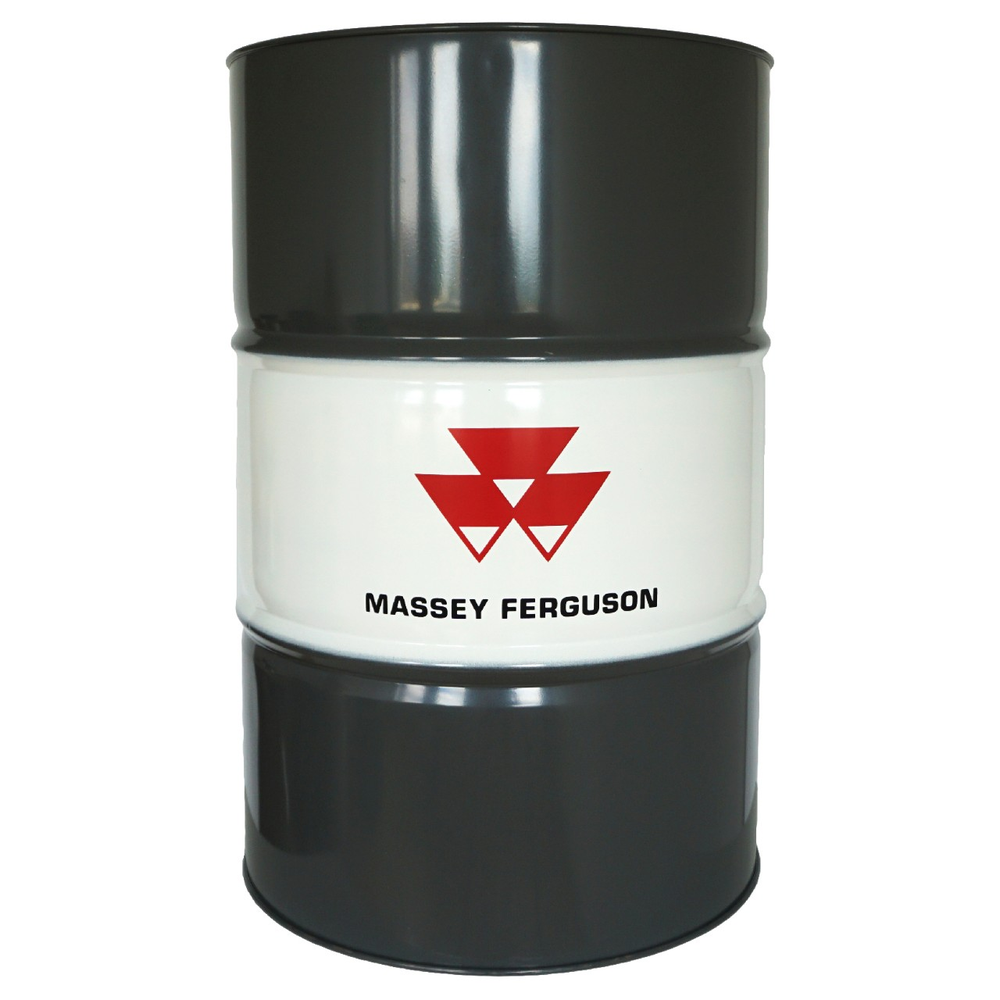 MF Power HC Plus 10W-40 208 L — фото 3