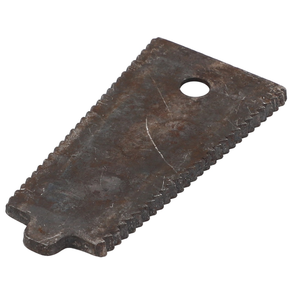  — фото 3