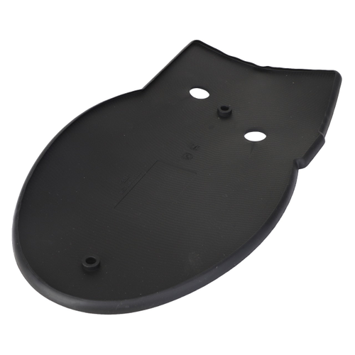 ШАЙБА