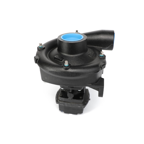 Centrifugal Pump AG128977 | AGCO Parts