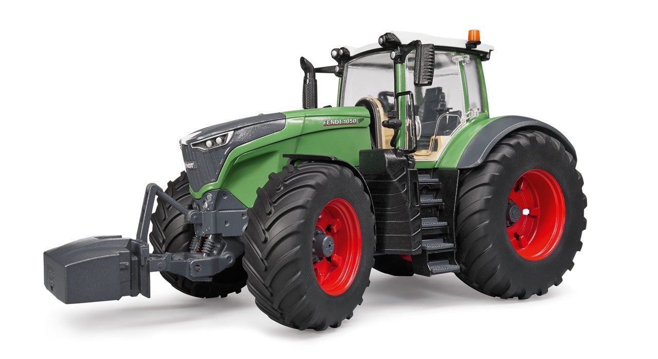 Fendt 1050 Vario-масштабная модель 1:16 — фото 2