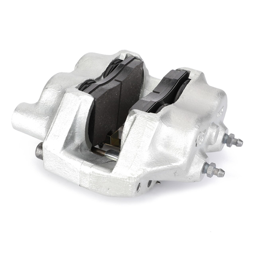ФИКСИРОВАННЫЙ ЗАЖИМ