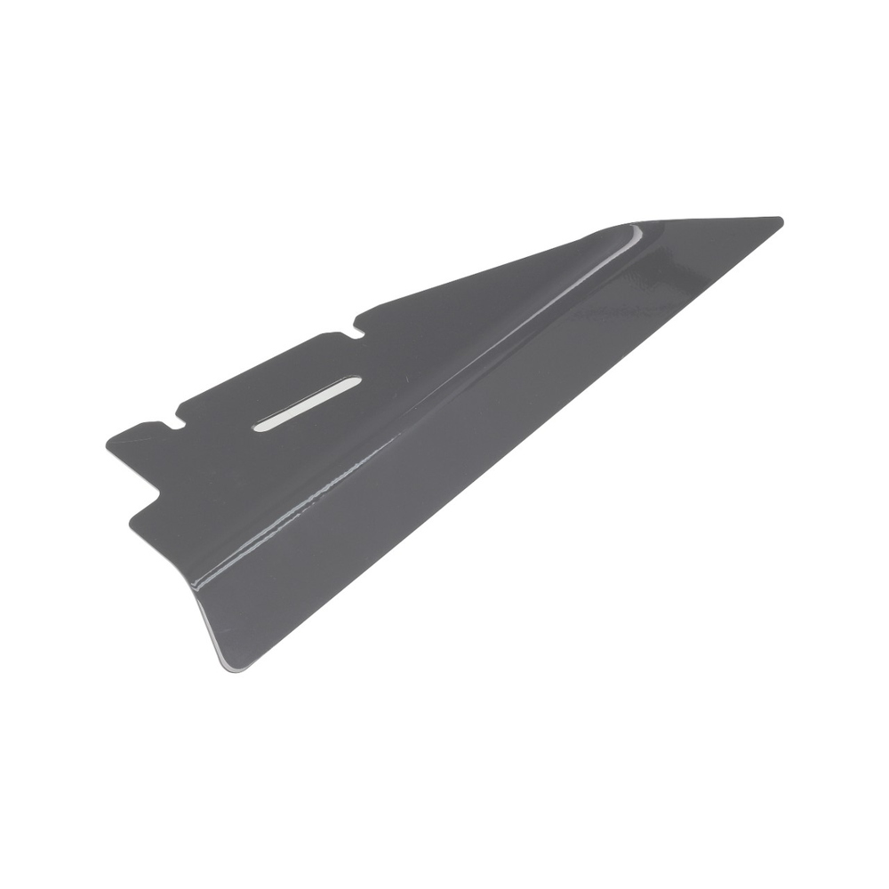 ЩИТ BTM, ПРАВАЯ СТОРОНА — фото 3