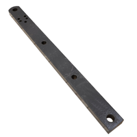 БАЛКА — фото 4