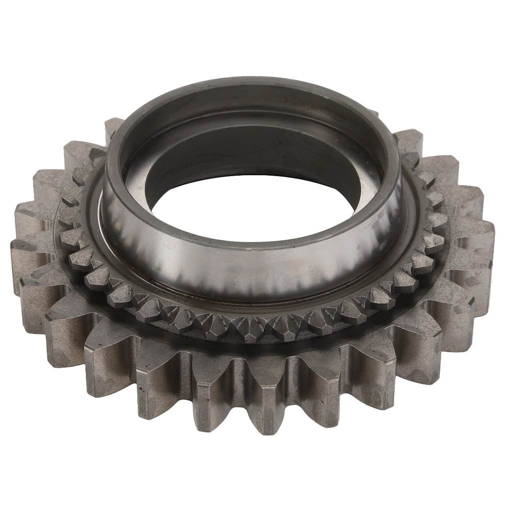 Spur Gear - F278116080170