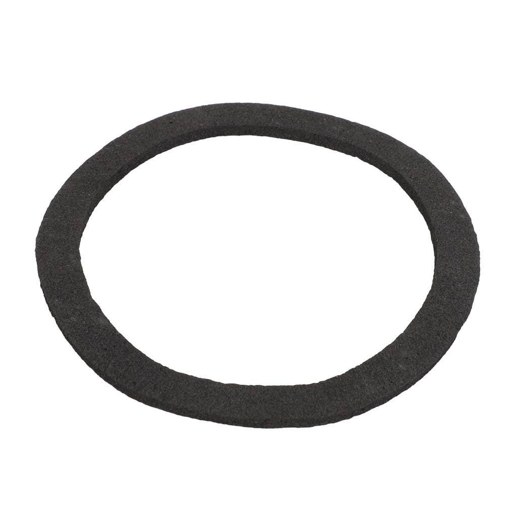 GASKET - 1873961M2