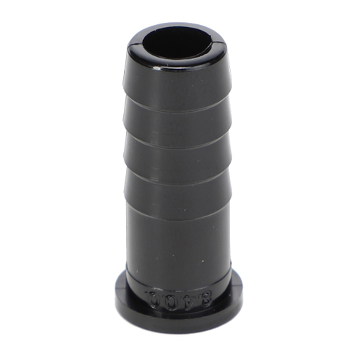 Хвостовик в нейлоновом шланге TeeJet 1/2"