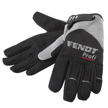 Защитные перчатки Fendt для детей