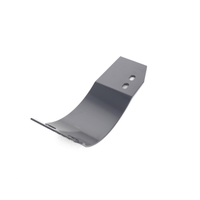 УПАКОВОЧНАЯ МАШИНА ЛЕВАЯ — фото 4
