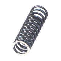 ПРУЖИНА — фото 4