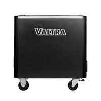 Тележка для мастерской Valtra Premium Plus Gen2 — фото 7