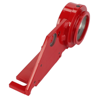 БЛОК ПОДШИПНИКА — фото 4