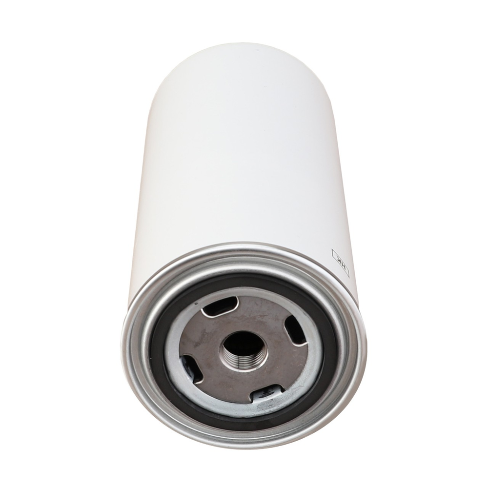 ФИЛЬТР — фото 6