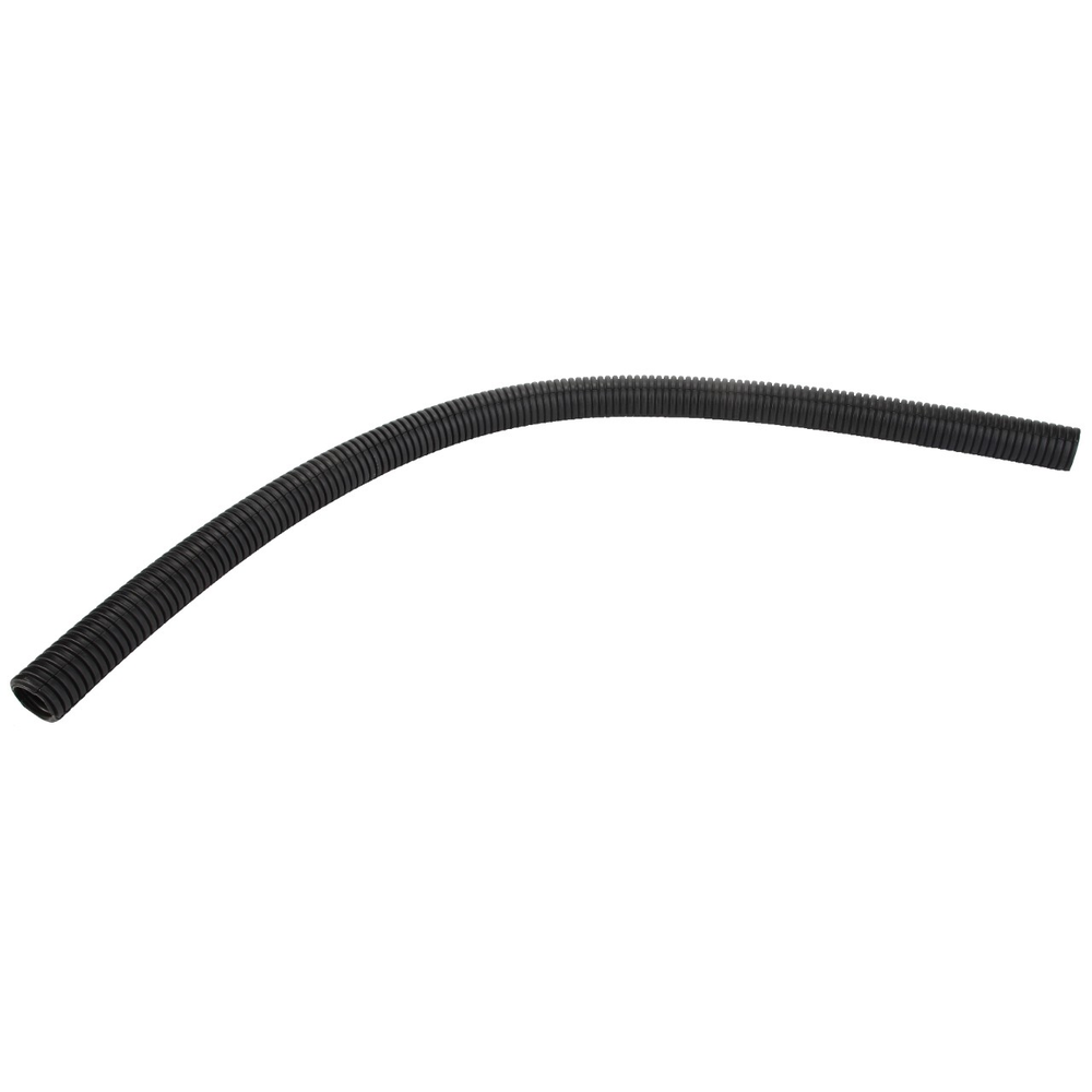 КОРПУС ВАЛА — фото 3