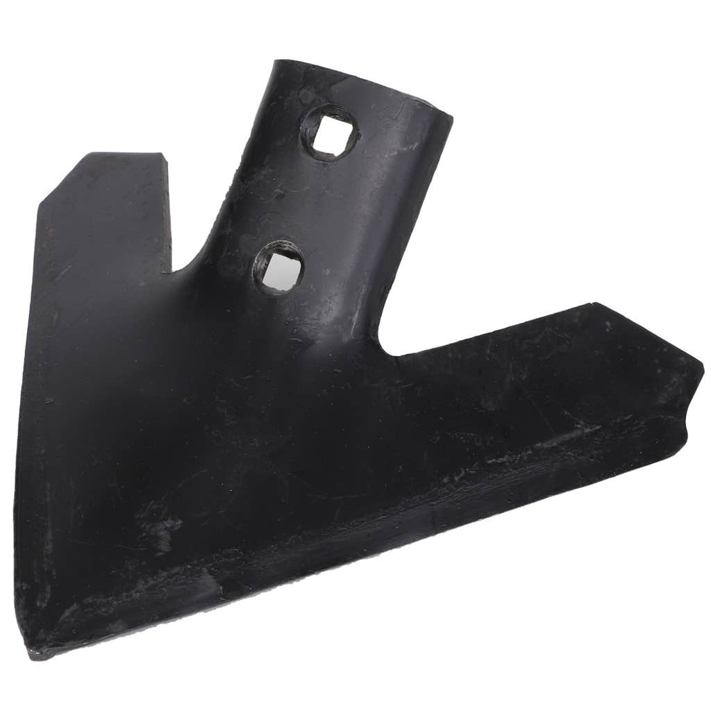 Cutter - W231155B