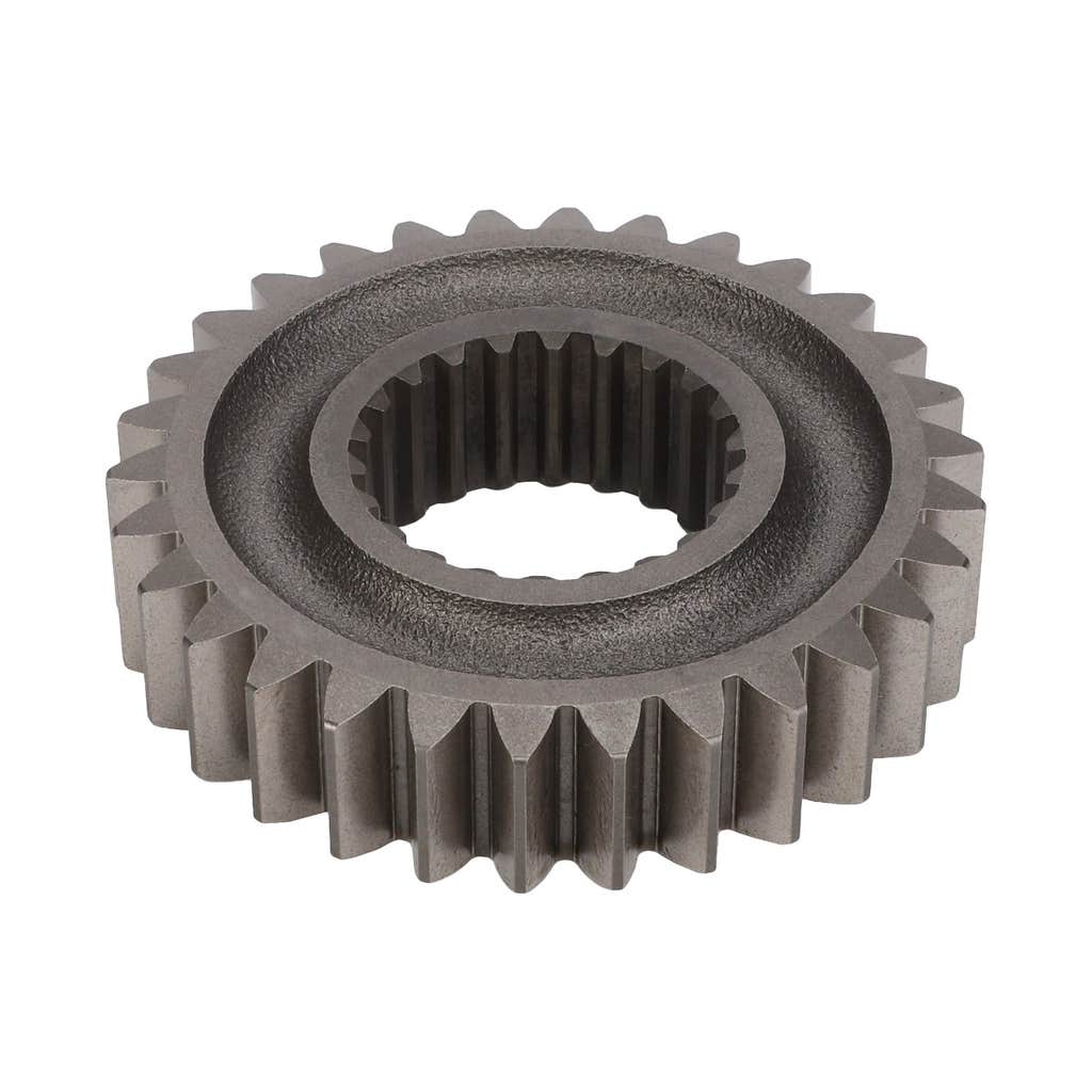 SPUR GEAR - 278116200050