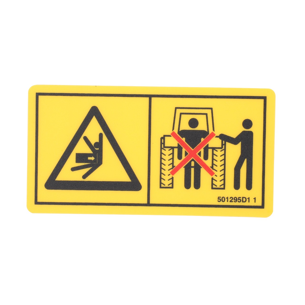 ФИЛЬМ — фото 3