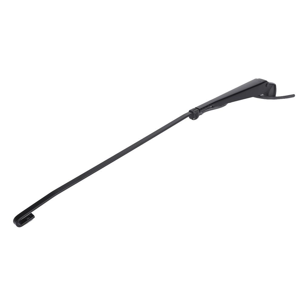 РУКА НАПОЛНИТЕЛЯ — фото 3