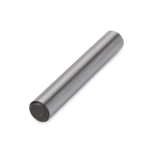 ЦАПФА