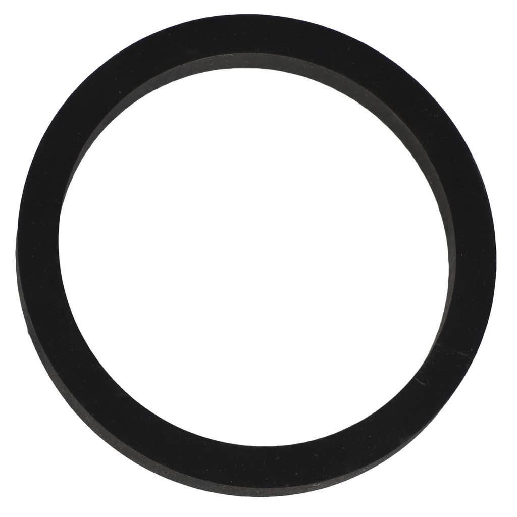 GASKET - 72160335