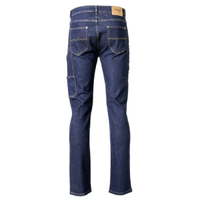 Рабочие джинсы Fendt Profi Denim — фото 7