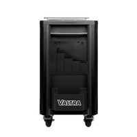 Тележка для мастерской Valtra Premium Gen2 — фото 10
