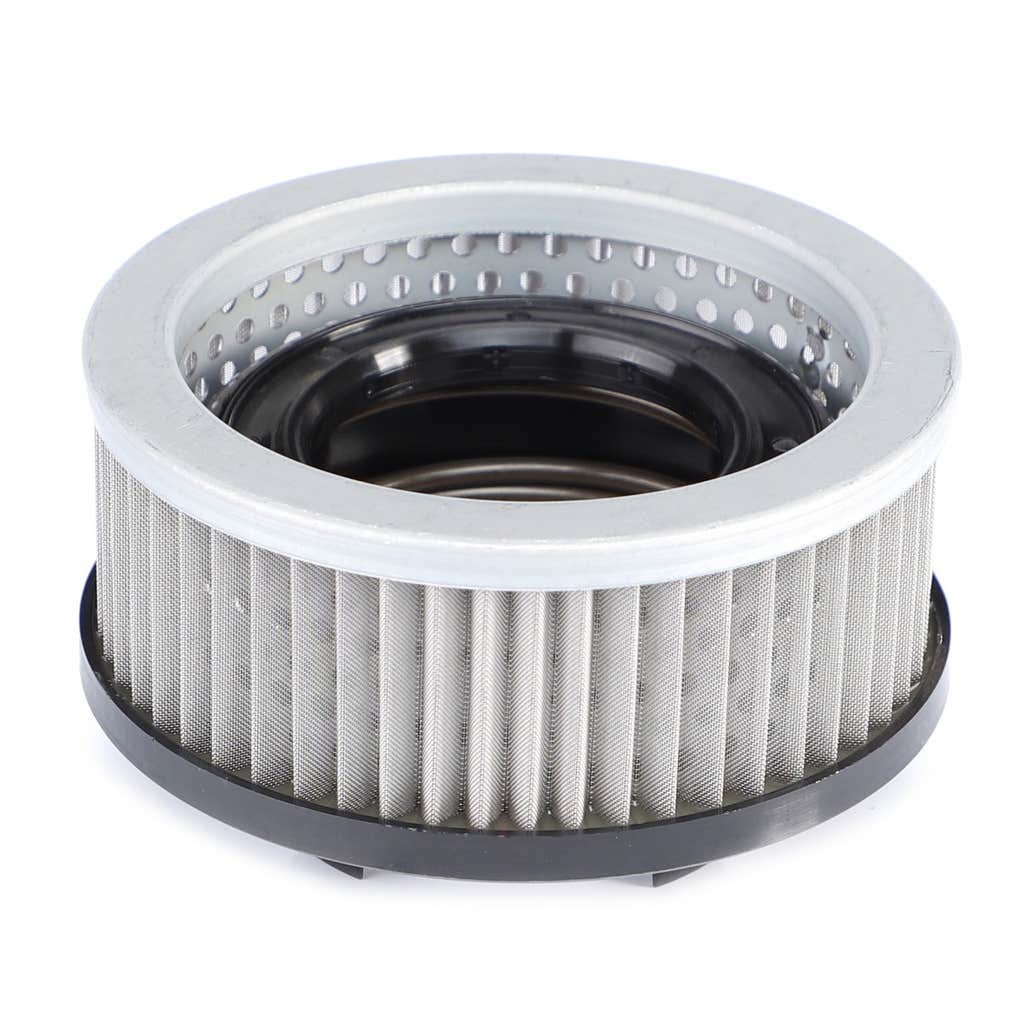 FILTRO PANTALLA - F824100470250