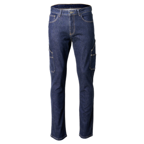 Рабочие джинсы Fendt Profi Denim