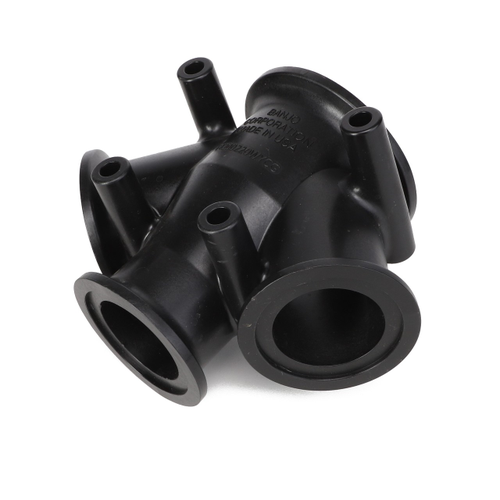 M300 X M220 y Cross с портом 6,35 мм