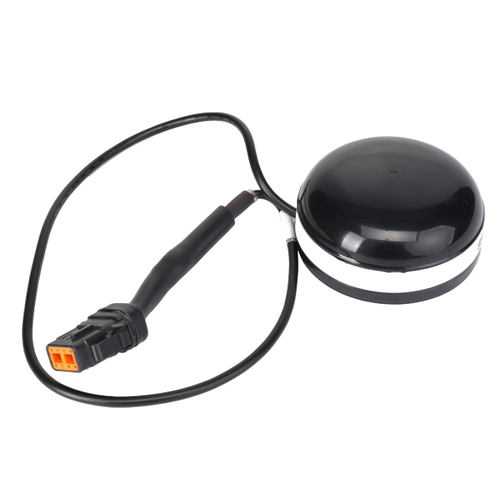ODBIORNIK GPS GARMIN