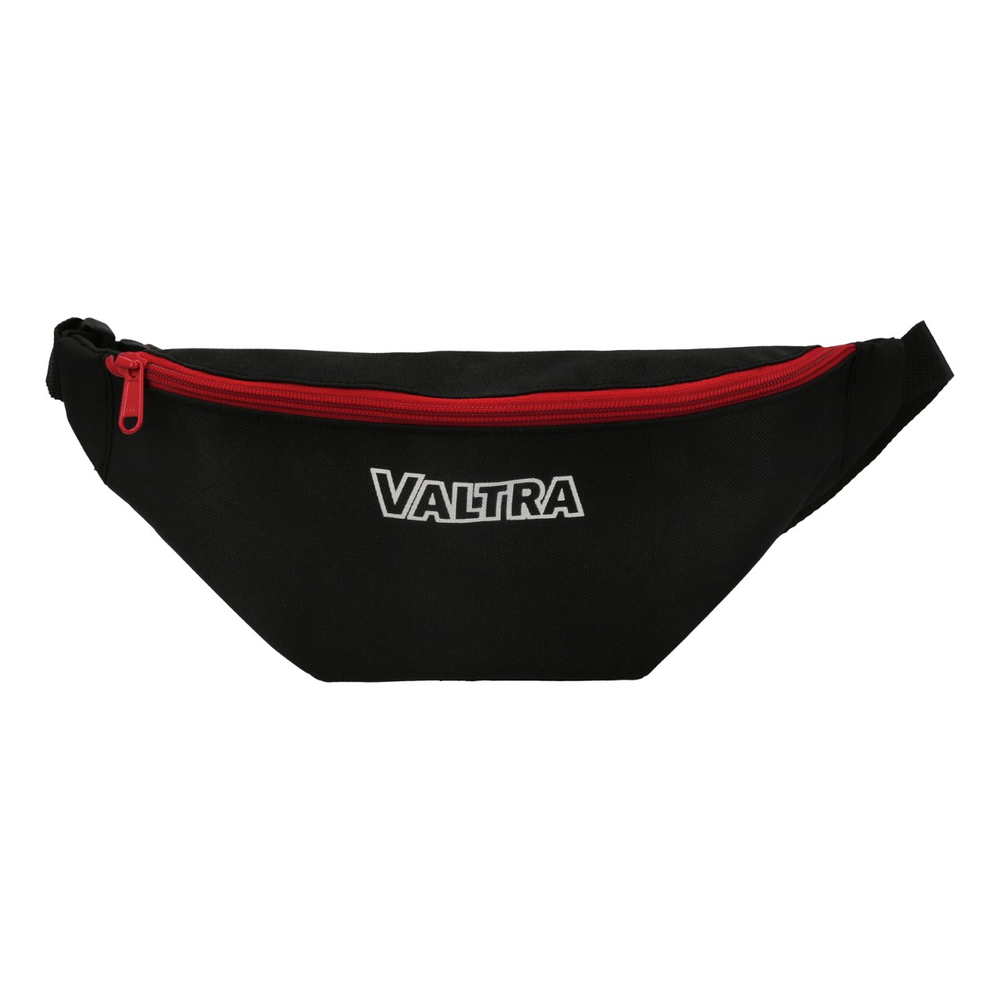 Набедренная сумка Valtra — фото 3