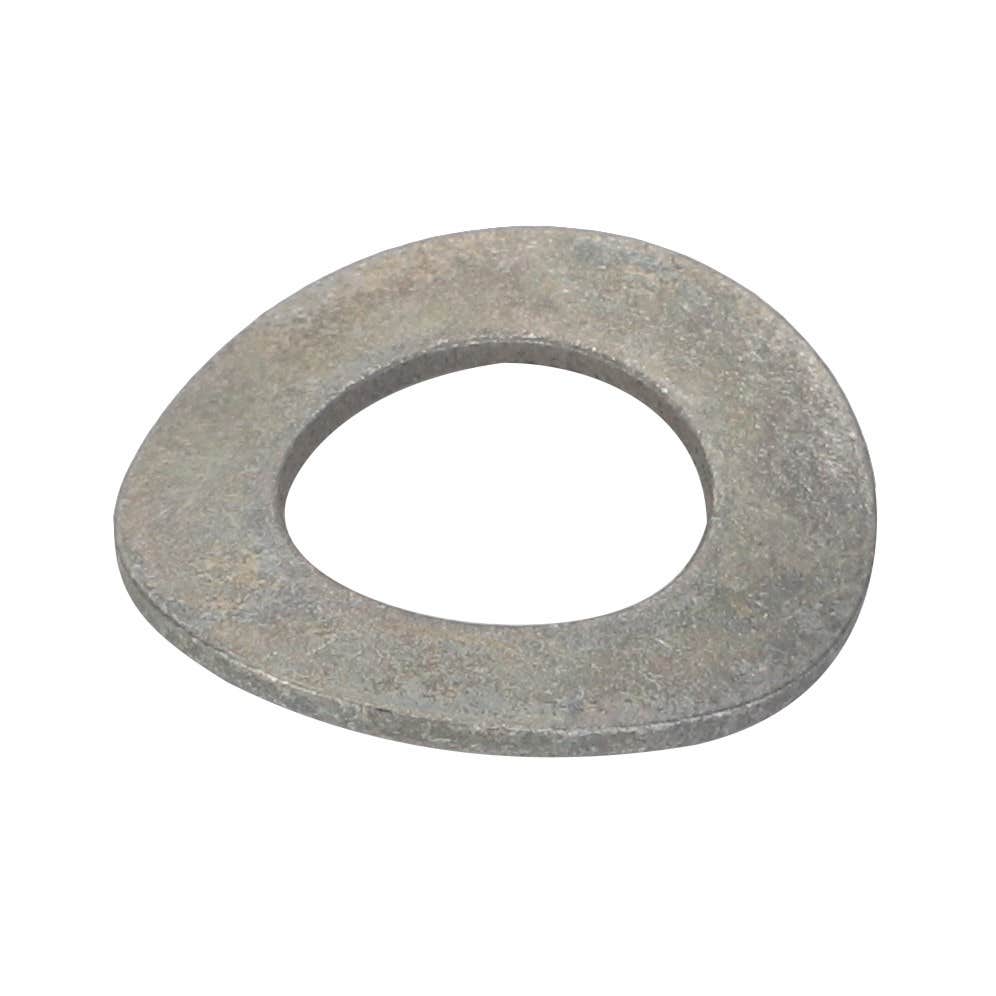 SPRING WASHER - V500951202