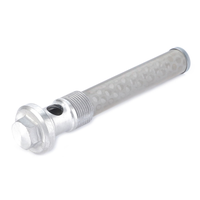 ВСАСЫВАЮЩИЙ ФИЛЬТР — фото 4