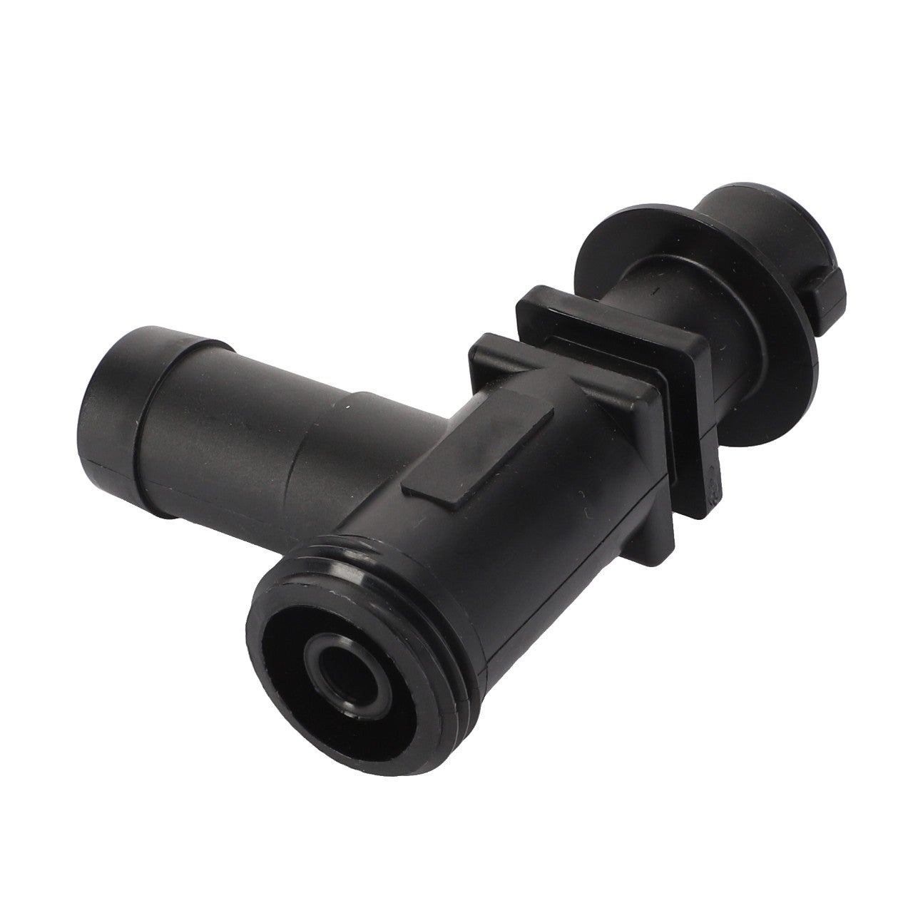 КОРПУС — фото 5