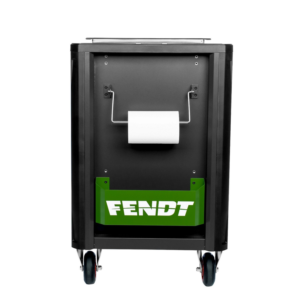 Верстак Fendt Profi Plus Gen2 — фото 12