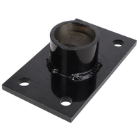  — фото 4