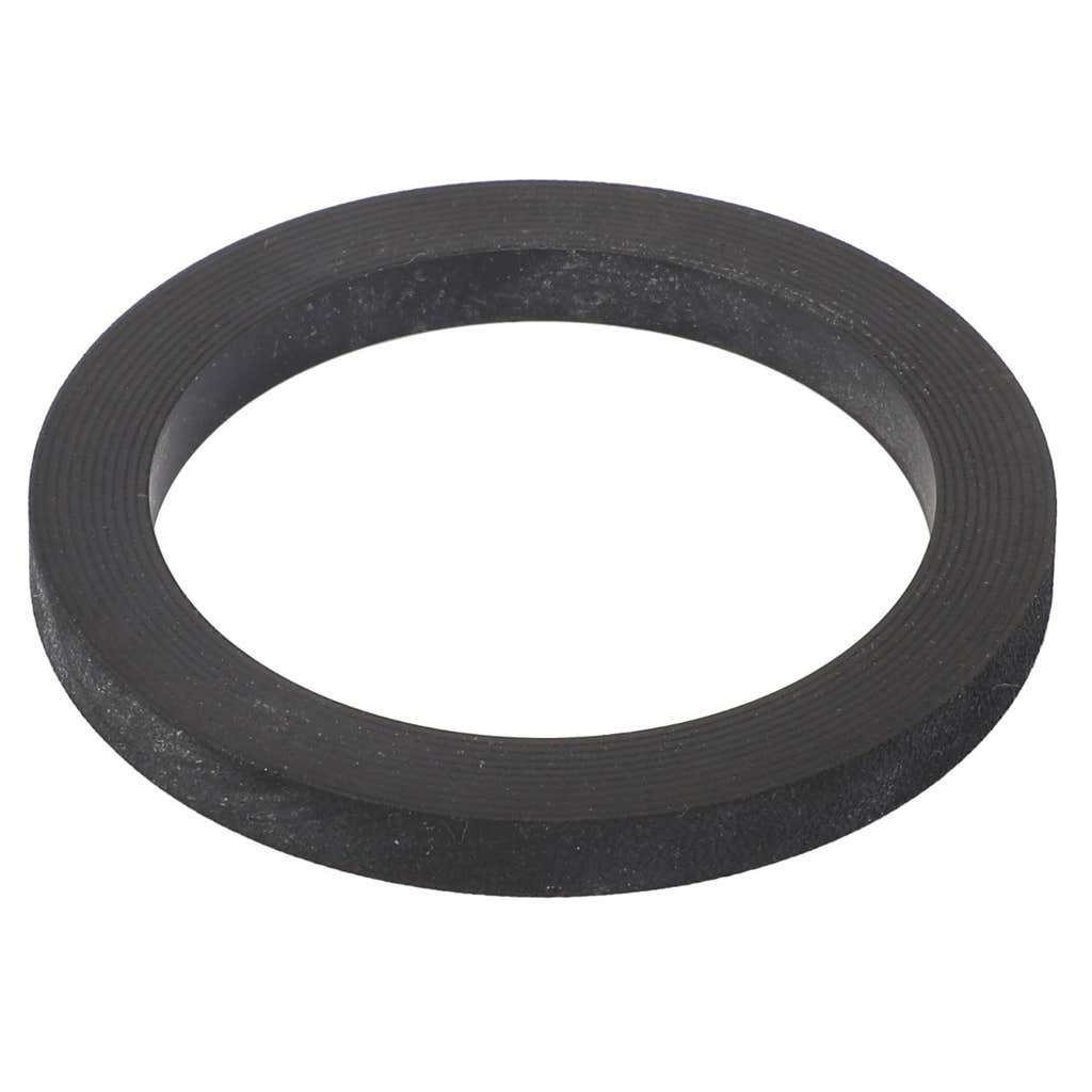 220 Series Full Port EPDM Gasket - 6272877M1