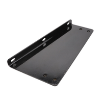ШАССИ — фото 4