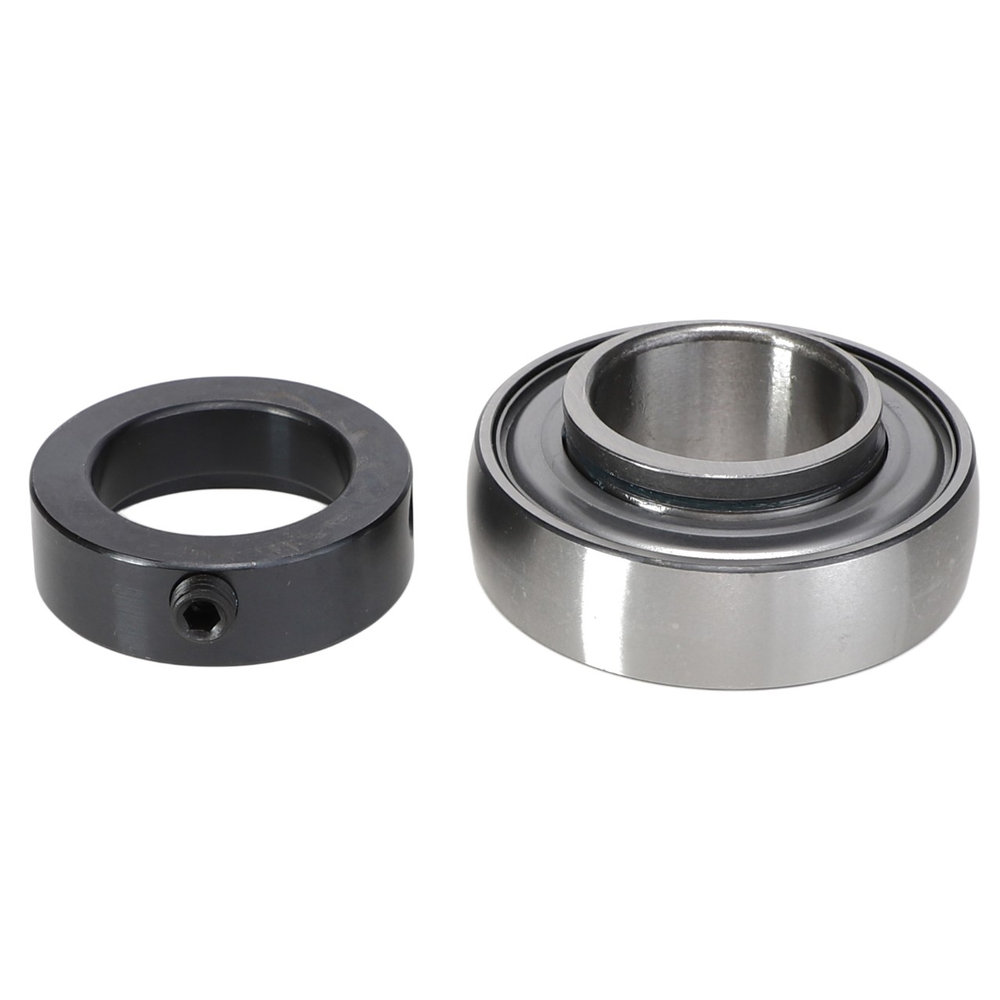 Wide Inner Ring Spherical Bearing Prelube 700709619 | AGCO Parts